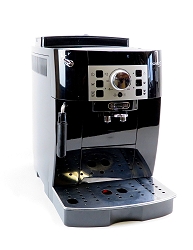 Kaffeemaschinen